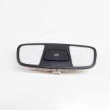 Innenleuchte Audi Q3 (8U) 8U0947111