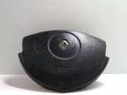 Schleifring Airbag Renault Clio II (B) 8200057780B