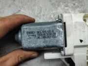 Motor Fensterheber links vorne Porsche Cayenne 2 (92A) 8K0959801B