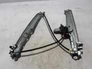 Fensterheber links vorne Renault Espace V (JR) 807216427R
