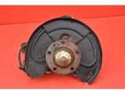 Radnabe hinten Alfa Romeo GTV (916)