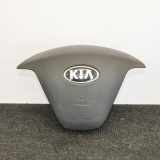 Schleifring Airbag Kia Ceed 2 (JD) 56900A2100A256900010