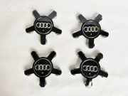 Radabdeckung Audi A6 Allroad (4G) 4F0601165N