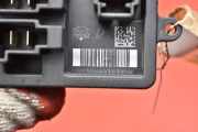 Widerstand Innenraumgebläse Toyota Proace Bus (MPY)