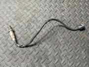 Lambdasonde BMW 6er Coupe (F13) 7576673