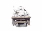 Bremssattel rechts hinten Audi A4 (8E, B7)