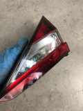 Rückleuchte links Skoda Superb III Kombi (3V) 3V9945307