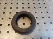 Lager für Federbeinlager Seat Altea XL (5P)