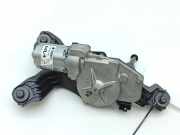 Heckscheibenwischermotor KIA NIRO EV 98700AT000