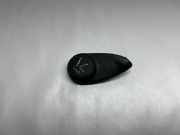 Details zur Sitzverkleidung MINI CABRIO (R52) Cooper 7075070