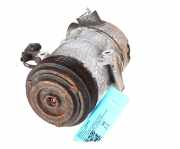 Kondensatpumpe Klimaanalge VW UP (121, 122, BL1, BL2) 1.0 EcoFuel 1S0816803A