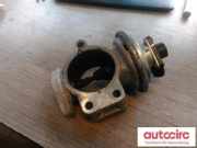 Abgasrückführventil Toyota Hiace IV Kasten (H1) 1013970800