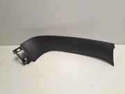 Kofferraumdeckelverkleidung BMW X7 (G07) xDrive 40 i 7418849