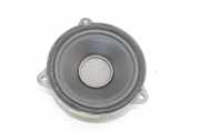 Türlautsprecher hinten links LAND ROVER RANGE ROVER IV (L405) 3.0 D 4x4 BJ32-18808-BB