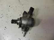 Kraftstoffpumpe Audi A5 (8T) 06E127025M