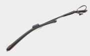 Zierleiste Windschutzscheibe Frontscheibe VOLVO V60 II (225, 227) 2.0 T4 31693540