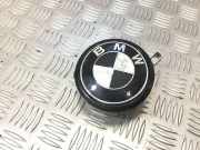 Griff zum Öffnen des Kofferraums BMW 6 Cabrio (F12) 640 d 7227733