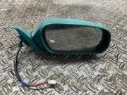 Außenspiegel rechts TOYOTA CELICA (_T20_) 1.8 i 16V (AT200/ST)