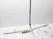 Dach SRS rechts MAZDA 3 Sedan (BL) 2.2 MZR CD