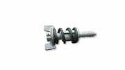 NOx-Sensor JAGUAR I-PACE (X590) EV400 AWD GX7343N447AA