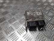 Steuergerät Airbag Ford S-Max II (CJ, WA6) 6M2T14B056AD