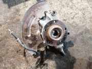 Radnaben vorne rechts PEUGEOT 607 (9D, 9U) 2.0 HDI