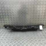 Stoßstangenhalter hinten, mittlerer DS DS 7 Crossback (X74) 1.5 BlueHDi (JCYHZJ, JCYHZR) 99899249