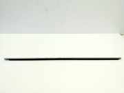 Türfensterleiste hinten rechts VW TIGUAN (AD1) 1.5 TSI 5NA839475 5NA829476