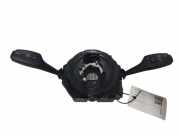 Blinkerschalter BMW 3er (F30, F80) 1009022501