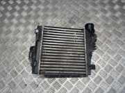 Ladeluftkühler OPEL GRANDLAND X (75) 1.6 Turbo D 9675627980