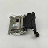 AdBlue Steuergerät MERCEDES-BENZ VITO Tourer (W447) 116 CDI / 116 BlueTEC (447.701, 447.703, 447.705) A0009004213 0281034117