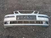 Frontstoßstange SAAB 9-3 Cabrio (YS3F) 2.0 t