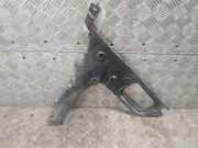 Stoßstangenhalterung hinten links AUDI Q7 (4L) 4.2 TDI quattro 4L0807454A