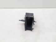 Andere Röhren BMW 7 (G11, G12) 730 d 7359791