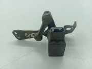 Niveausensor vorne links VOLVO XC90 I T6 AWD 8622446