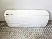 Vordere rechte Tür MERCEDES-BENZ SL (R107) 380 SL (107.045) 1077202005 A1077202005