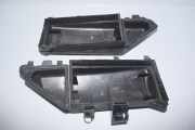Luftfiltergehäuse BMW 6er Cabriolet (E64) 6950936