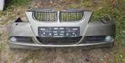 Frontstoßstange BMW 3 (E90) 318 d 51117058443 72758411