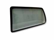 Linke Seite hinteres Seitenfenster VW GOLF III (1H1) 2.8 VR6