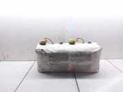 Airbag Knie Fiat Ducato Kasten (244) 1332969080