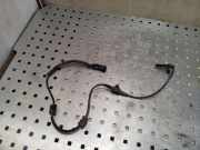 ABS-Sensor vorne rechts OPEL ASTRA J GTC 1.7 CDTI 13329258