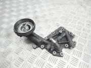 Ölfilterhalter SUBARU FORESTER (SH_) 2.0 D AWD (SHH)