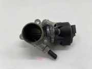 AGR-Ventil MERCEDES-BENZ E T-Model (S213) E 220 d 4-matic (213.205) A6541400460