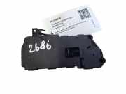 Tankdeckelschloss Volvo S40 II (544) 30716754