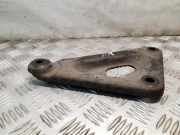 Other Front Right Chassis Parts OPEL MERIVA B 1.4