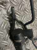 KRAFTSTOFFVERTEILER EINSPRITZLEISTE VERTEILERROHR MERCEDES-BENZ B (W245) B 160 (245.231)
