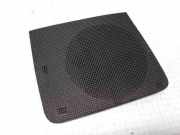 Andere Teile des Innenraums VW PASSAT B5 (3B3) 2.0 357857209