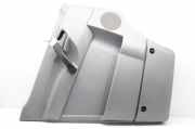 Türverkleidung links vorne VW Crafter 30-50 Fahrgestell (2F) A9067270071
