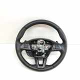 Lenkrad FORD ECOSPORT 1.0 EcoBoost CGN15-3600-NC3ZHE