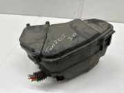 Sicherungskasten VW TOUAREG (7LA, 7L6, 7L7) 5.0 V10 TDI